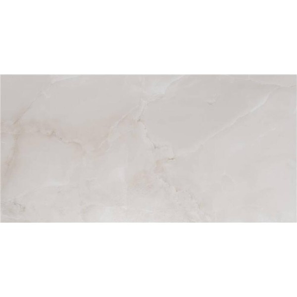 Керамограніт Alaplana Bibury Beige Satinado 60x120 Rect