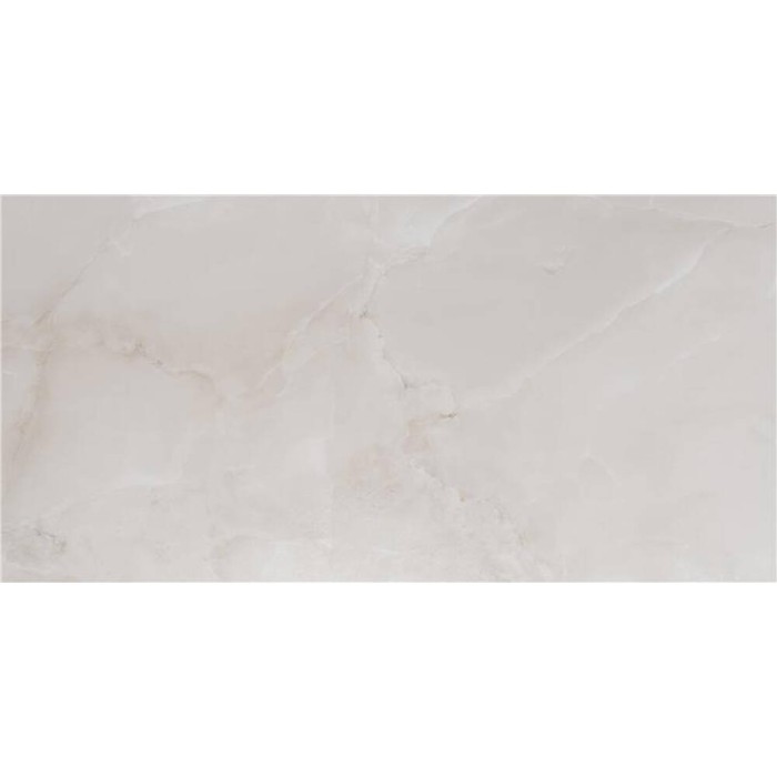 Керамограніт Alaplana Bibury Beige Satinado 60x120 Rect