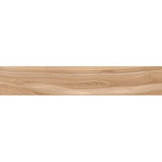 Плитка Ceramica Deseo Exotic Nocciola 20x120 см