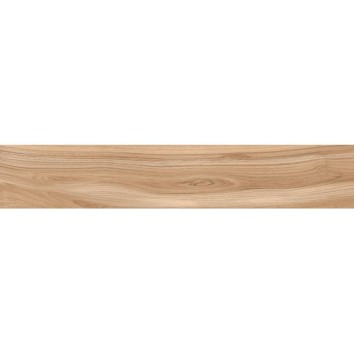 Плитка Ceramica Deseo Exotic Nocciola 20x120 см