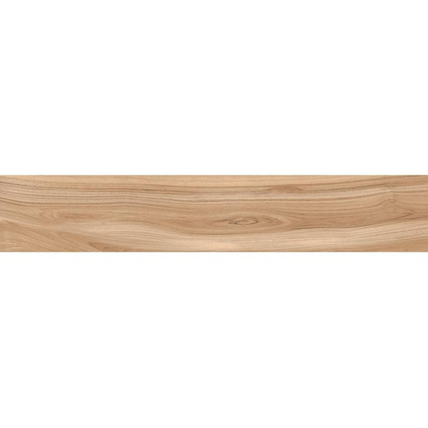 Плитка Ceramica Deseo Exotic Nocciola 20x120 см