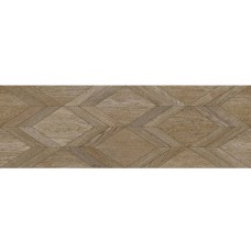 Плитка Porcelanosa Diamond 3D Roble 59,6x150 см