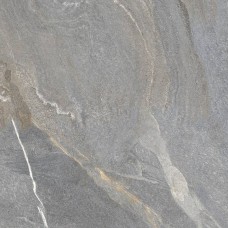 Керамограніт Ceramika Gres Gres Granby Grey Rect 59,7х59,7 см