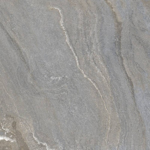 Керамограніт Ceramika Gres Gres Granby Grey Rect 59,7х59,7 см