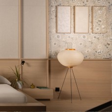 Плитка Argenta Kenzo Spring Ivory 60x120 см