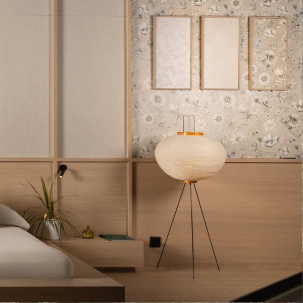 Плитка Argenta Kenzo Spring Ivory 60x120 см