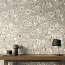 Плитка Argenta Kenzo Spring Ivory 60x120 см