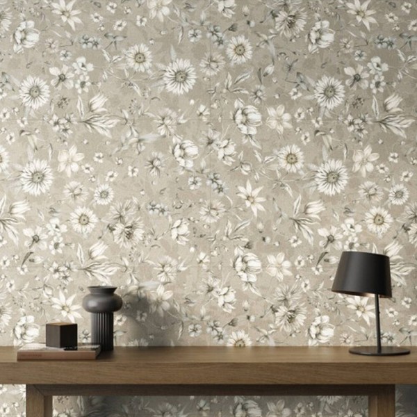 Плитка Argenta Kenzo Spring Ivory 60x120 см