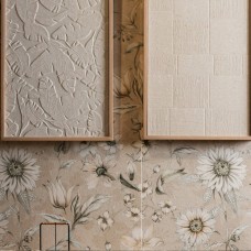 Плитка Argenta Kenzo Spring Ivory 60x120 см