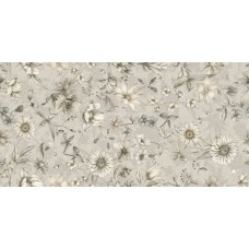 Плитка Argenta Kenzo Spring Ivory 60x120 см