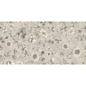Плитка Argenta Kenzo Spring Ivory 60x120 см