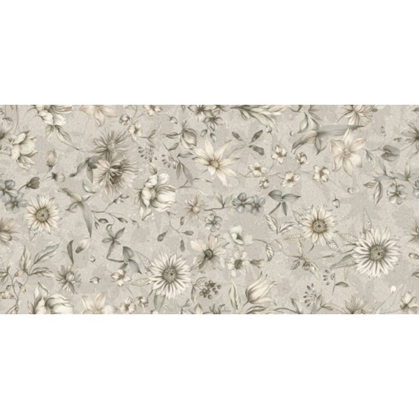Плитка Argenta Kenzo Spring Ivory 60x120 см