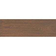 Керамограніт Cersanit Finwood Ochra 18,5x59,8 см