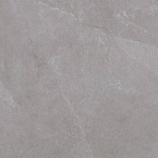Керамограніт Almera Ceramica (Spain) Infinity Ev Grey Mat 100x100 см