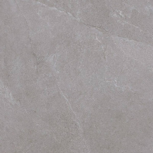 Керамограніт Almera Ceramica (Spain) Infinity Ev Grey Mat 100x100 см
