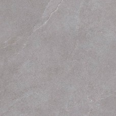 Керамограніт Almera Ceramica (Spain) Infinity Ev Grey Mat 100x100 см