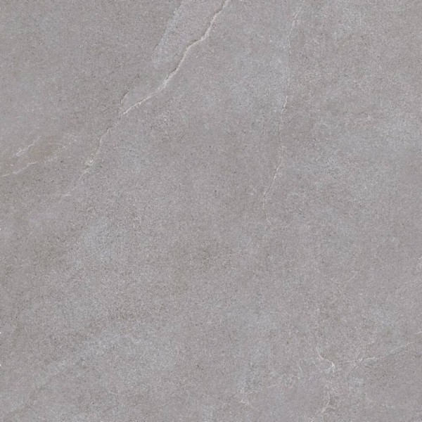 Керамограніт Almera Ceramica (Spain) Infinity Ev Grey Mat 100x100 см