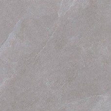 Керамограніт Almera Ceramica (Spain) Infinity Ev Grey Mat 100x100 см