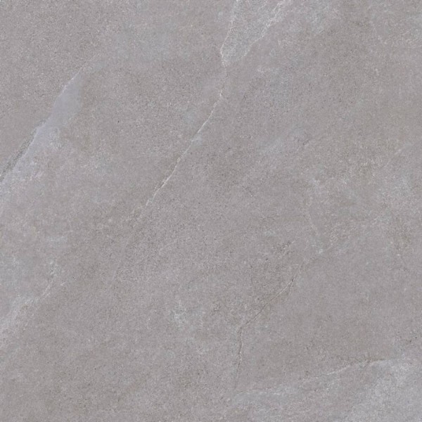 Керамограніт Almera Ceramica (Spain) Infinity Ev Grey Mat 100x100 см