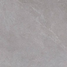 Керамограніт Almera Ceramica (Spain) Infinity Ev Grey Mat 100x100 см