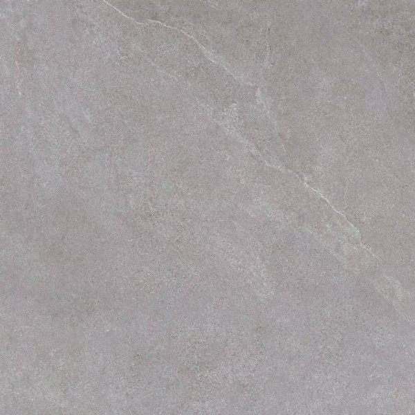 Керамограніт Almera Ceramica (Spain) Infinity Ev Grey Mat 100x100 см