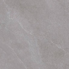 Керамограніт Almera Ceramica (Spain) Infinity Ev Grey Mat 100x100 см