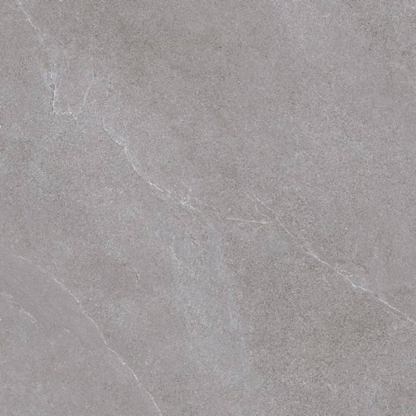Керамограніт Almera Ceramica (Spain) Infinity Ev Grey Mat 100x100 см