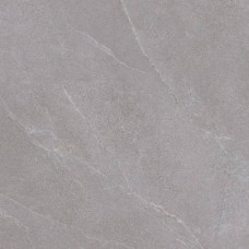 Керамограніт Almera Ceramica (Spain) Infinity Ev Grey Mat 100x100 см