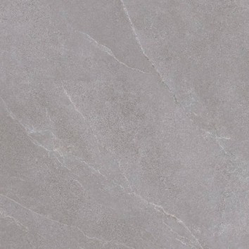 Керамограніт Almera Ceramica (Spain) Infinity Ev Grey Mat 100x100 см