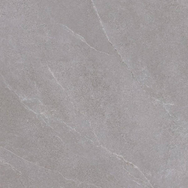 Керамограніт Almera Ceramica (Spain) Infinity Ev Grey Mat 100x100 см