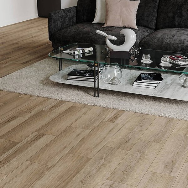 Керамограніт Cersanit Glenwood 18,5x59,8 см