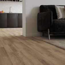 Керамограніт Cersanit Glenwood 18,5x59,8 см