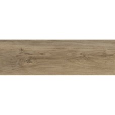 Керамограніт Cersanit Glenwood 18,5x59,8 см