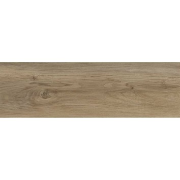 Керамограніт Cersanit Glenwood 18,5x59,8 см