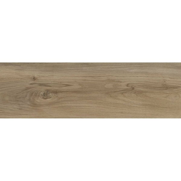 Керамограніт Cersanit Glenwood 18,5x59,8 см