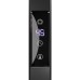 Рушникосушарка електрична Devit Style ST5001000EBS П11 500х1000 мм, чорний матовий