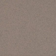 Керамограніт Cersanit Helios H200 Dark Black 30х30 см