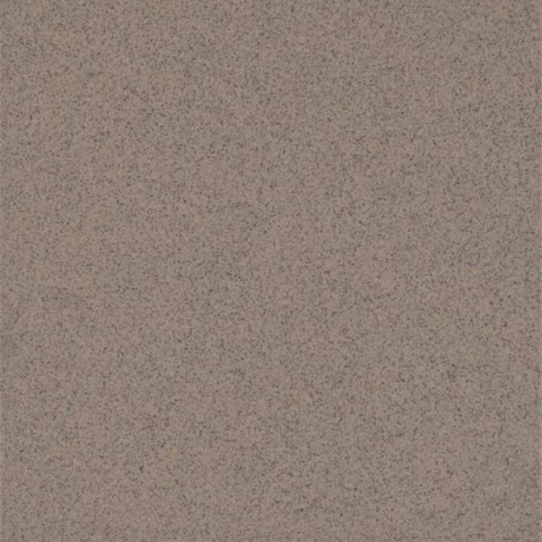 Керамограніт Cersanit Helios H200 Dark Black 30х30 см
