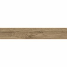 Керамограніт Ceramica Deseo Finwood Choco 20x120 см