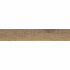 Керамограніт Ceramica Deseo Finwood Choco 20x120 см