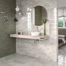 Плитка Bestile Nara Gris 7,5x30 см