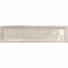 Плитка Bestile Nara Gris 7,5x30 см