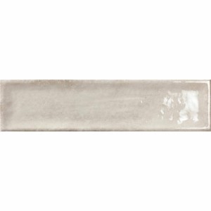 Плитка Bestile Nara Gris 7,5x30 см
