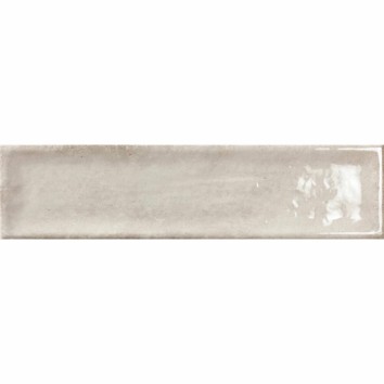 Плитка Bestile Nara Gris 7,5x30 см