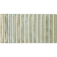 Плитка WOW 133168 Potters Bars Agave 12,5х25 см