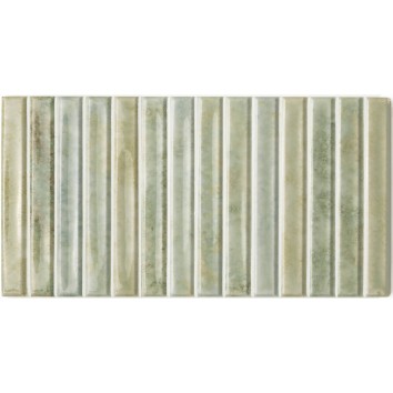 Плитка WOW 133168 Potters Bars Agave 12,5х25 см