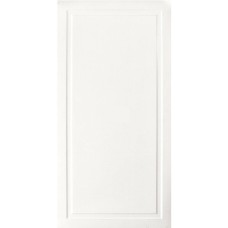 Плитка Ape Bellagio Bianco Rect 60x120 см