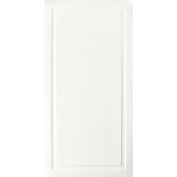 Плитка Ape Bellagio Bianco Rect 60x120 см