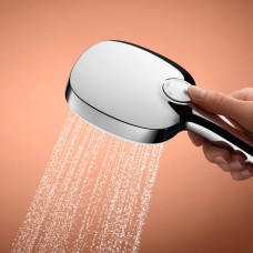 Набiр змiшувачiв 3 в 1 для ванни Grohe Eurosmart UA123238S3