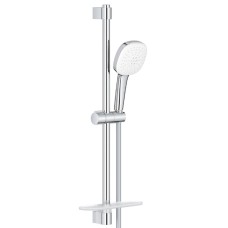 Набiр змiшувачiв 3 в 1 для ванни Grohe Eurosmart UA123238S3